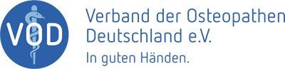 Verband der Osteopathen Deutschland e.V.s